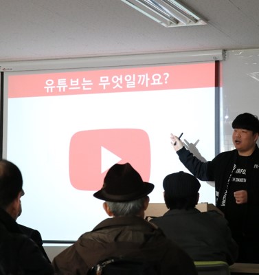 홈페이지 썸네일(283-300px)1.pptx(0).jpg